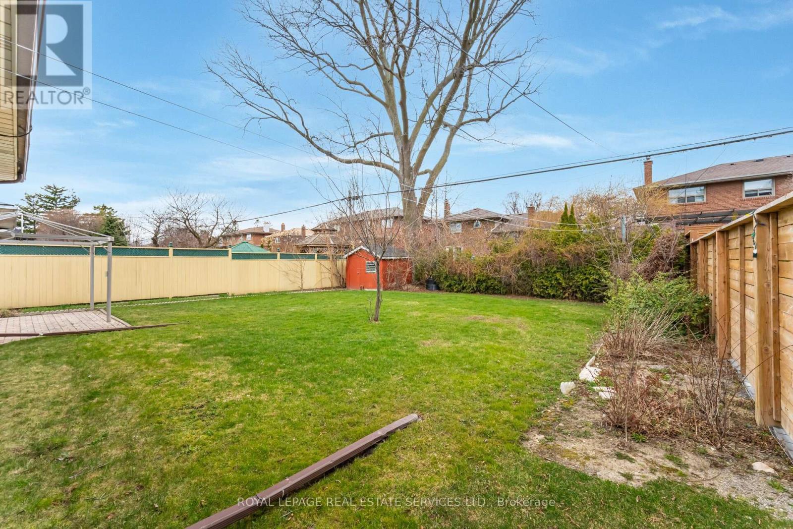 












46 CARDIGAN ROAD

,
Toronto,




Ontario
M8Z2W2

