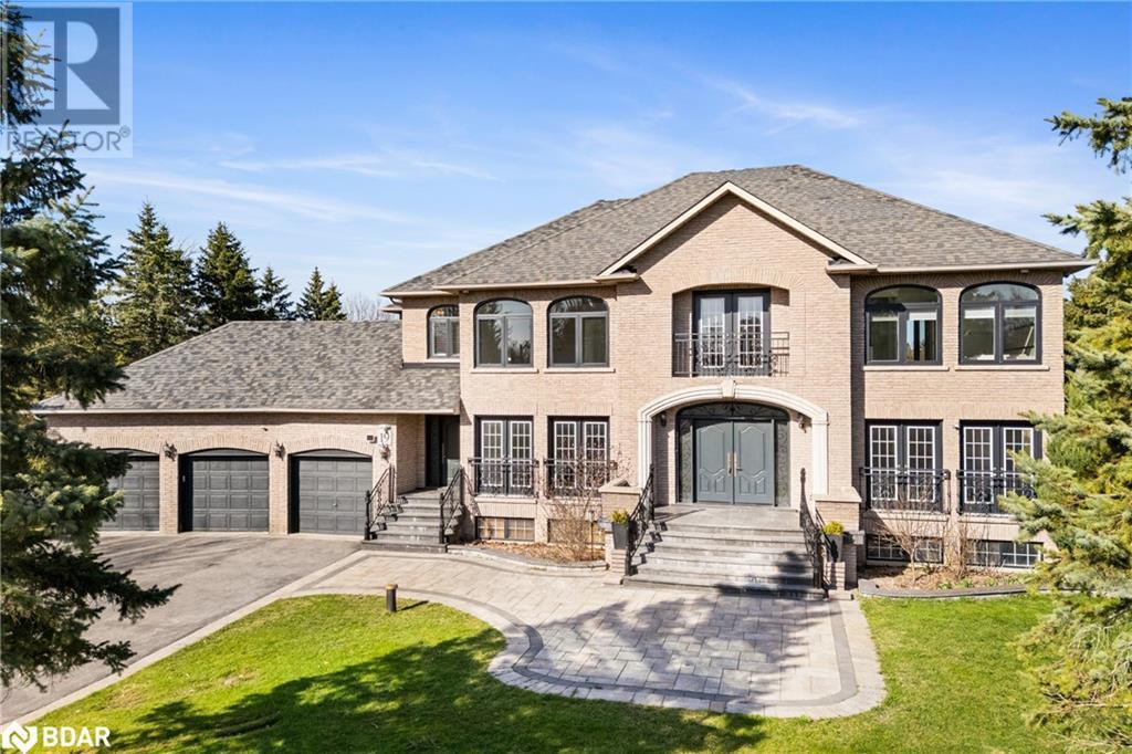 












19 LOGAN Court

,
Stouffville,




Ontario
L4A3T6

