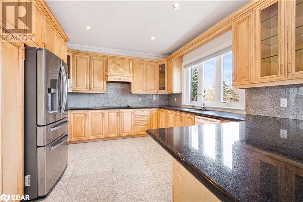 












19 LOGAN Court

,
Stouffville,




Ontario
L4A3T6

