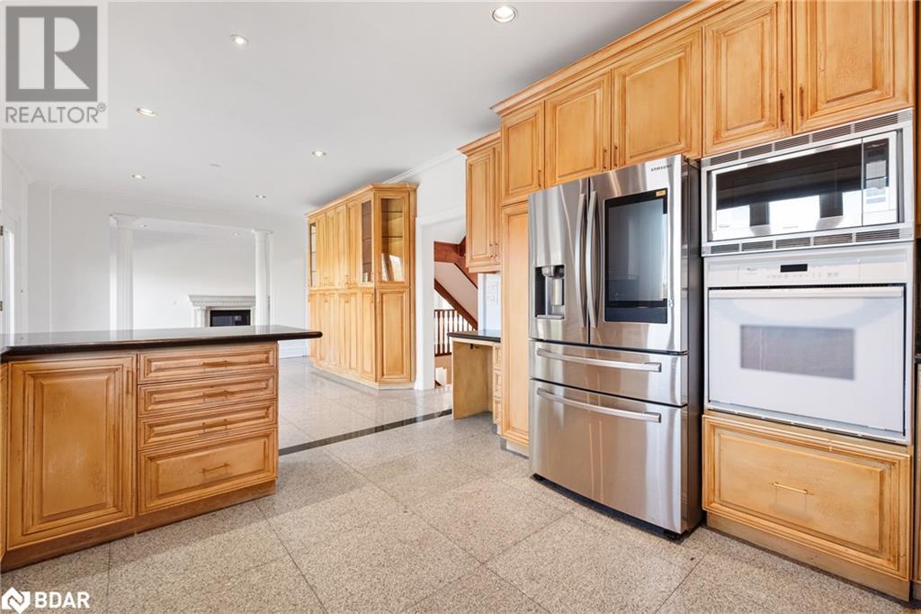












19 LOGAN Court

,
Stouffville,




Ontario
L4A3T6

