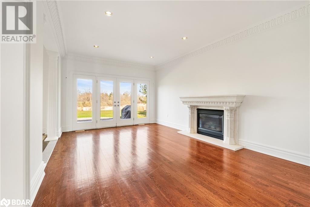 












19 LOGAN Court

,
Stouffville,




Ontario
L4A3T6

