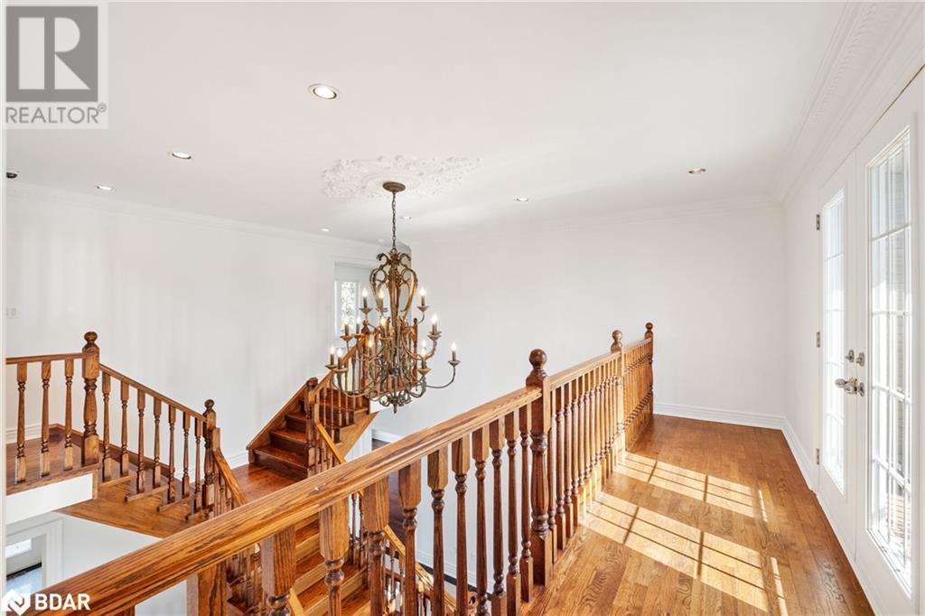 












19 LOGAN Court

,
Stouffville,




Ontario
L4A3T6

