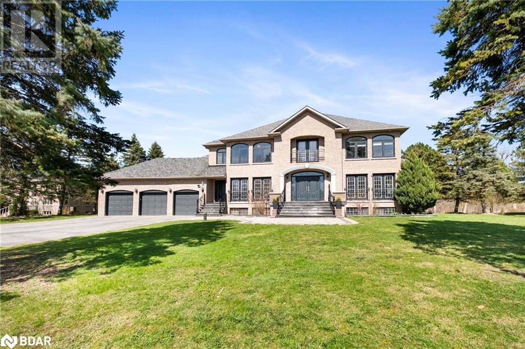 












19 LOGAN Court

,
Stouffville,




Ontario
L4A3T6

