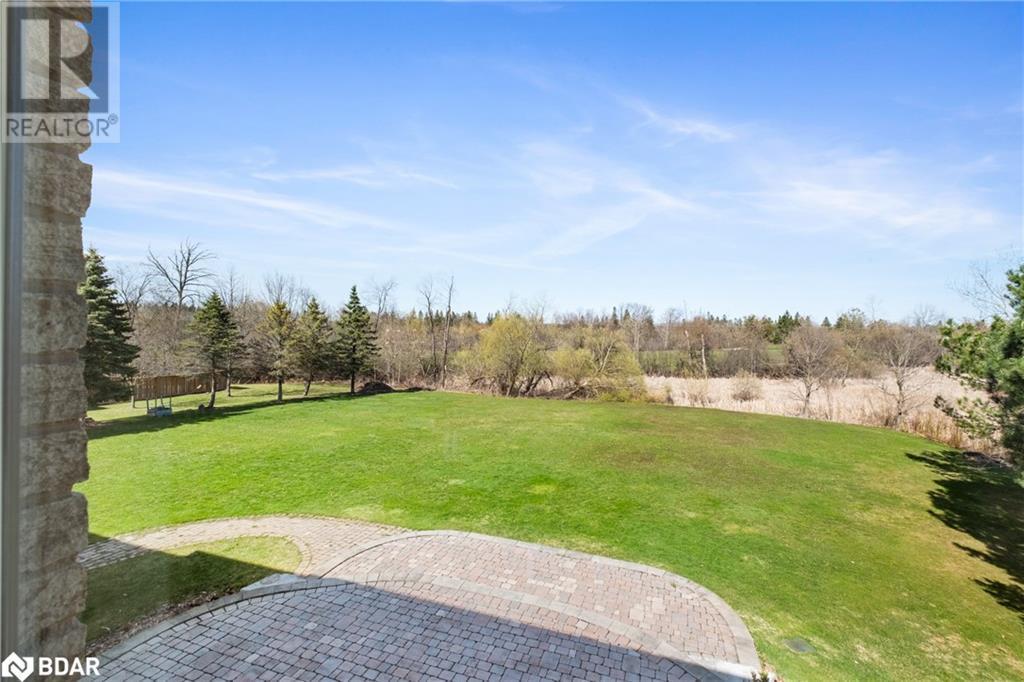 












19 LOGAN Court

,
Stouffville,




Ontario
L4A3T6


