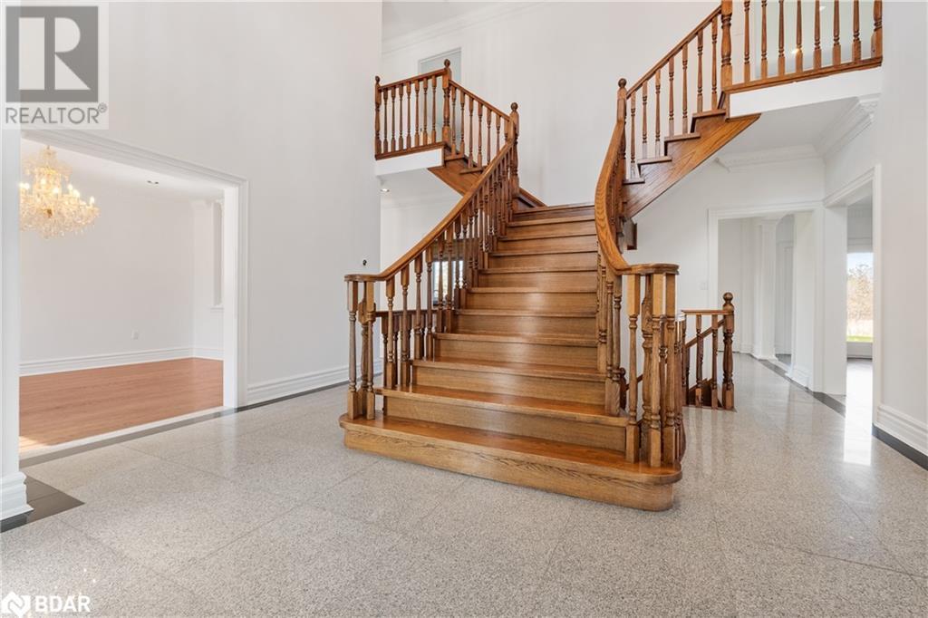 












19 LOGAN Court

,
Stouffville,




Ontario
L4A3T6

