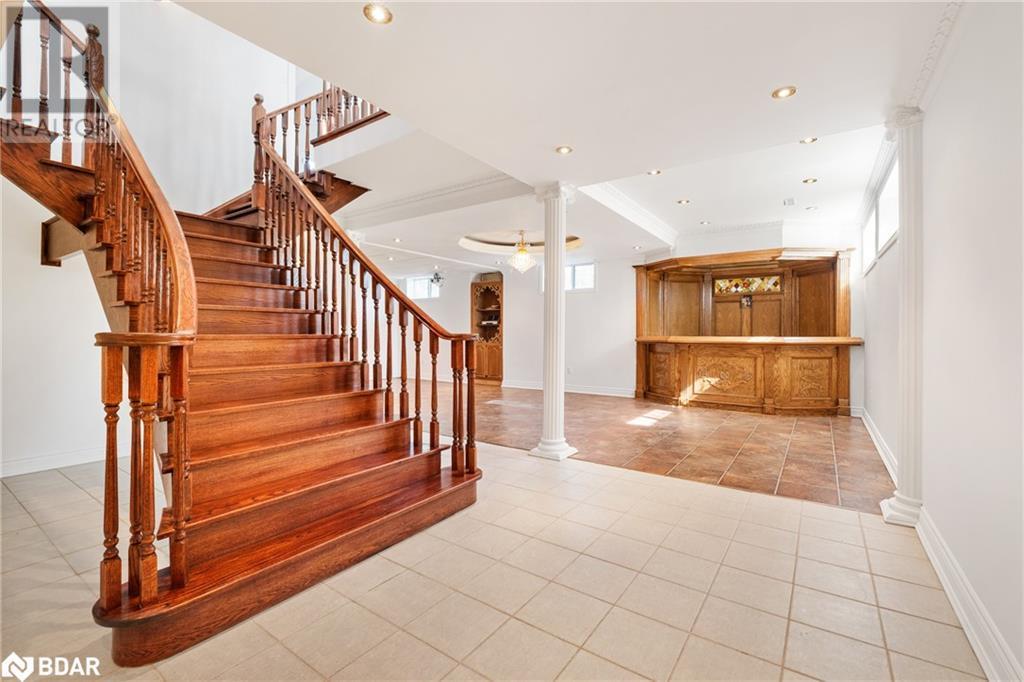 












19 LOGAN Court

,
Stouffville,




Ontario
L4A3T6

