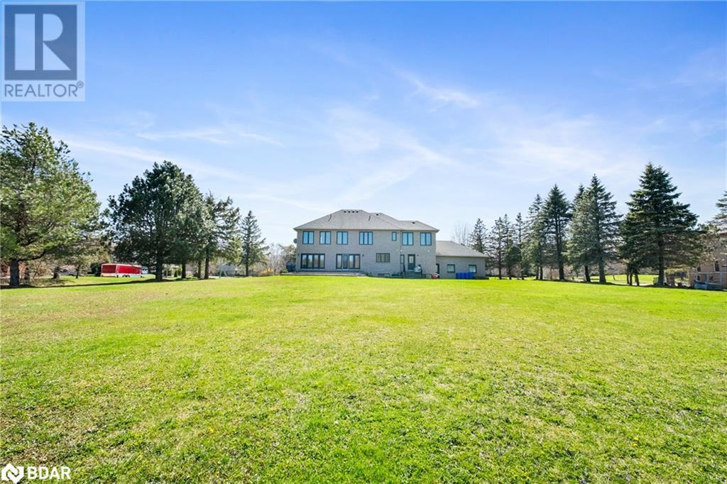 












19 LOGAN Court

,
Stouffville,




Ontario
L4A3T6

