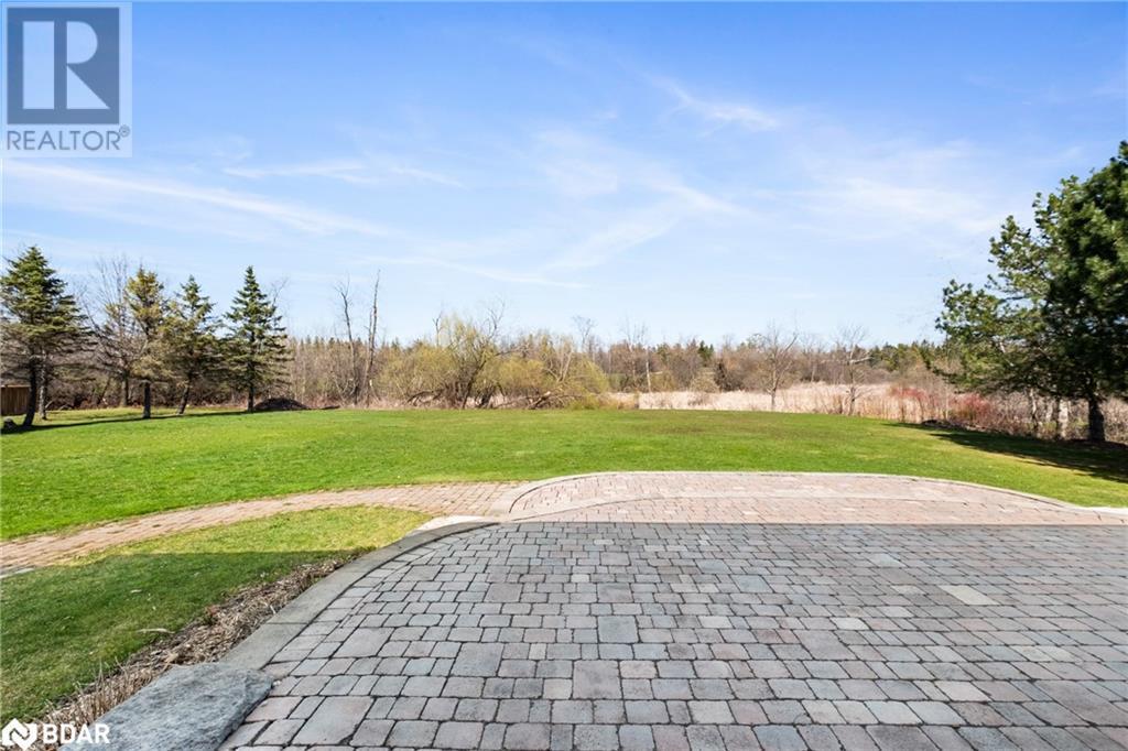 












19 LOGAN Court

,
Stouffville,




Ontario
L4A3T6

