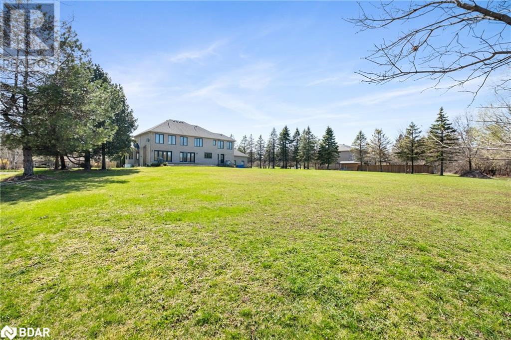 












19 LOGAN Court

,
Stouffville,




Ontario
L4A3T6

