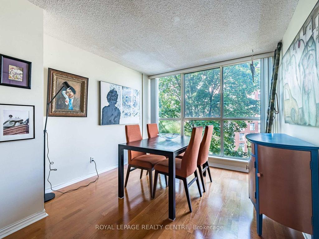 









20


Southport

Street, 402,
Toronto,




ON
M6S 4Y8

