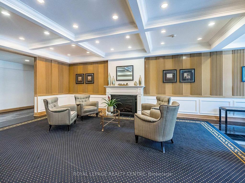 









20


Southport

Street, 402,
Toronto,




ON
M6S 4Y8

