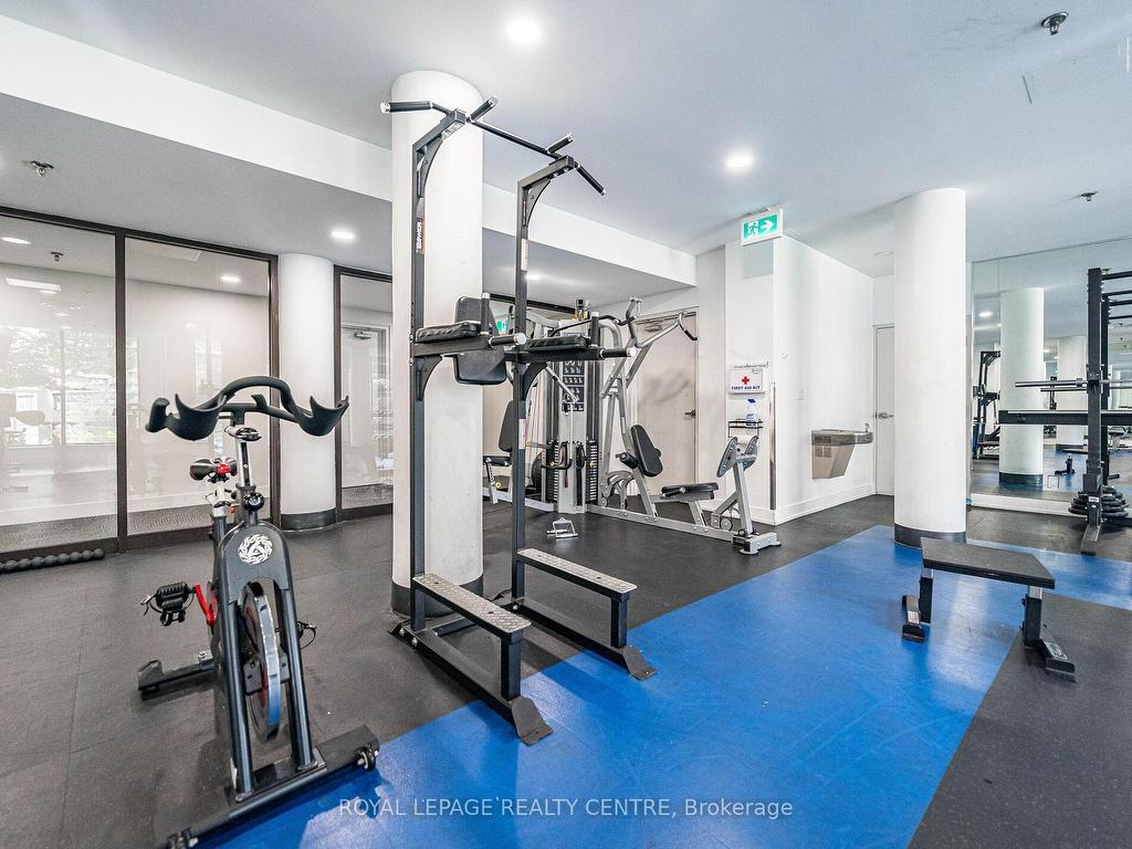 









20


Southport

Street, 402,
Toronto,




ON
M6S 4Y8

