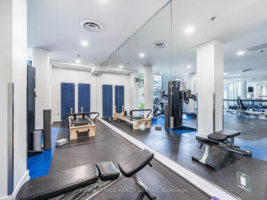 









20


Southport

Street, 402,
Toronto,




ON
M6S 4Y8

