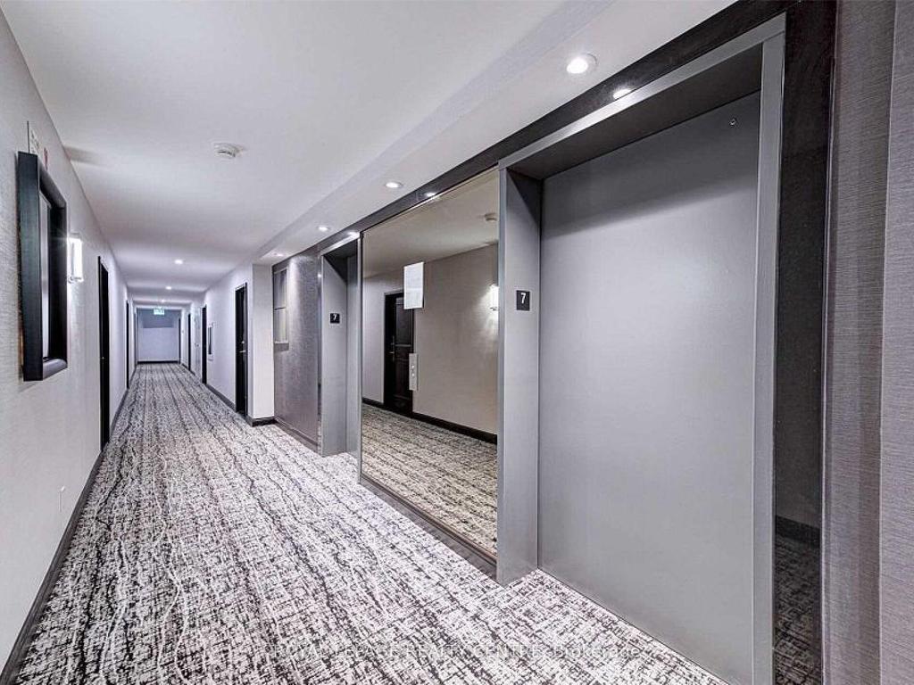 









20


Southport

Street, 402,
Toronto,




ON
M6S 4Y8

