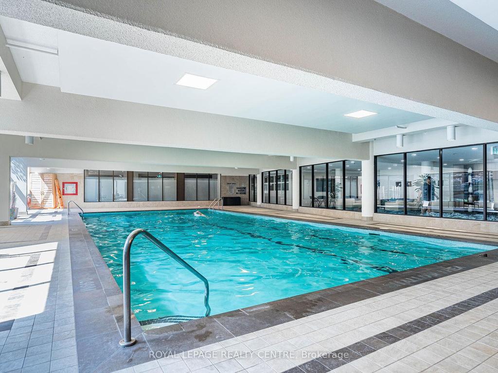 









20


Southport

Street, 402,
Toronto,




ON
M6S 4Y8

