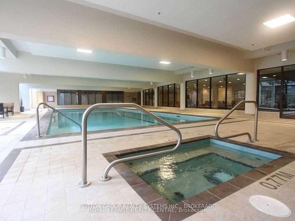 









20


Southport

Street, 402,
Toronto,




ON
M6S 4Y8

