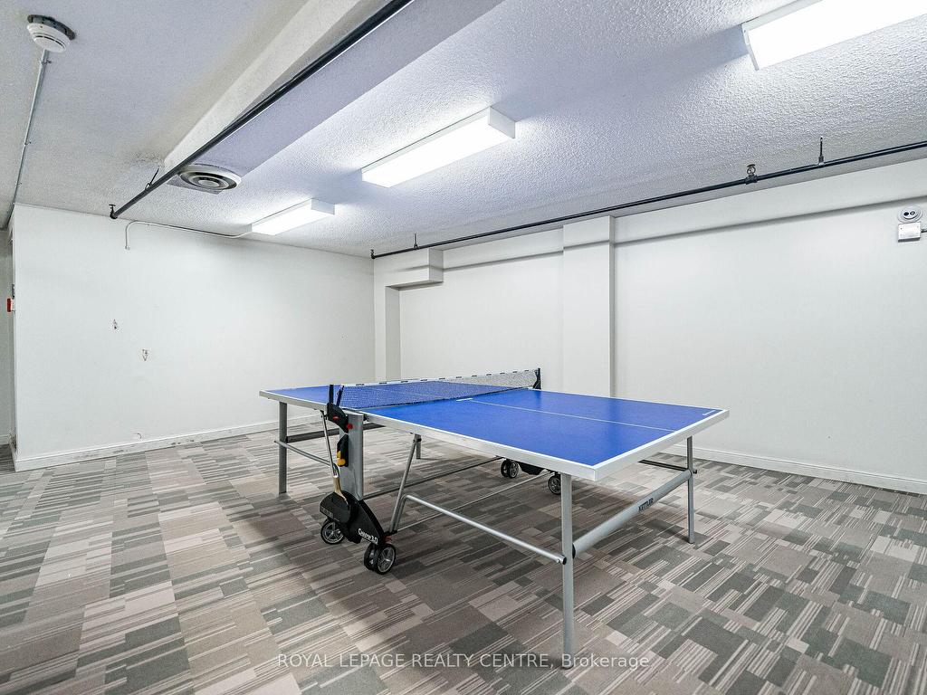 









20


Southport

Street, 402,
Toronto,




ON
M6S 4Y8

