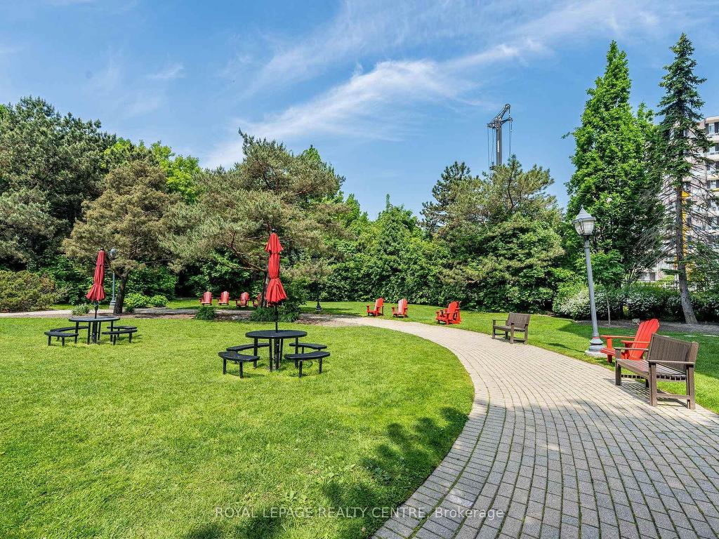 









20


Southport

Street, 402,
Toronto,




ON
M6S 4Y8

