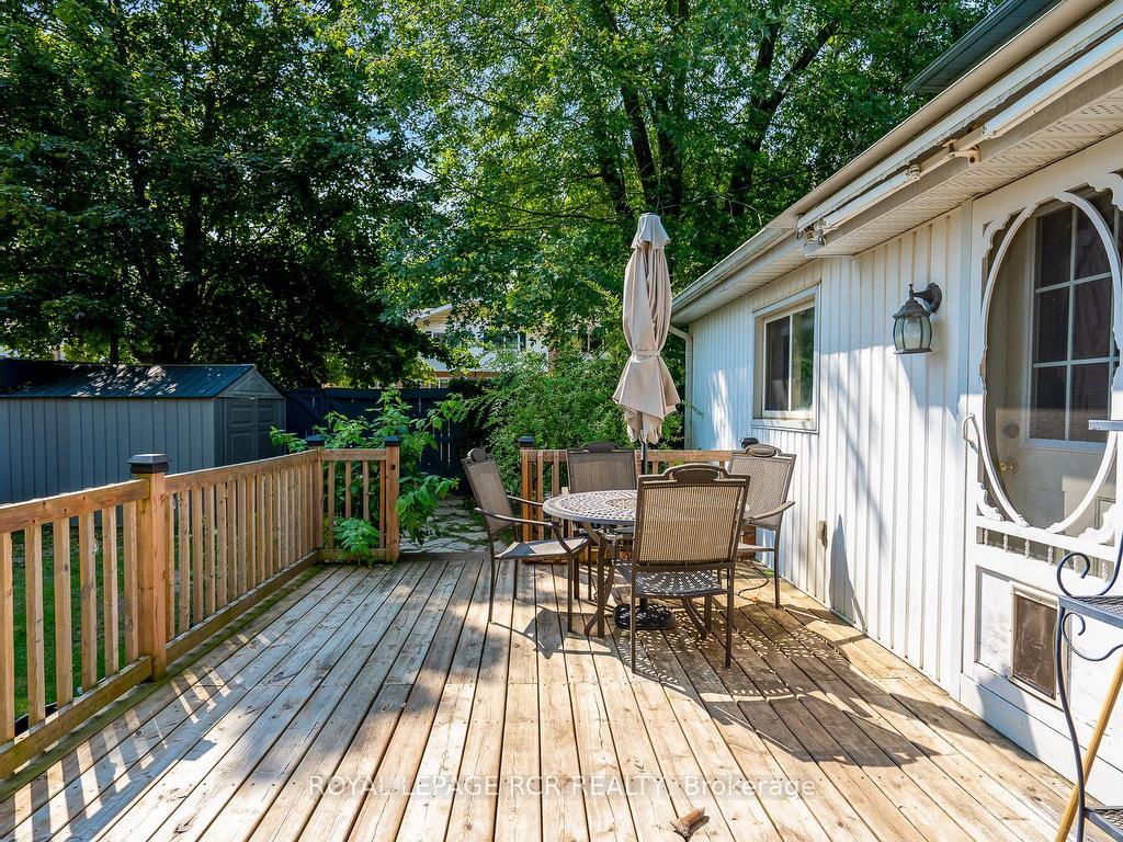 









17


Little York

Street,
Orangeville,




ON
L9W 1L8

