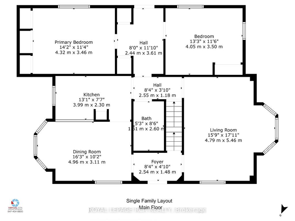 









17


Little York

Street,
Orangeville,




ON
L9W 1L8

