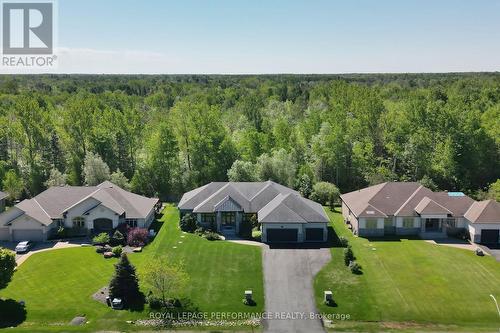 Welcome Home to 7412 Blue Water Crescent!