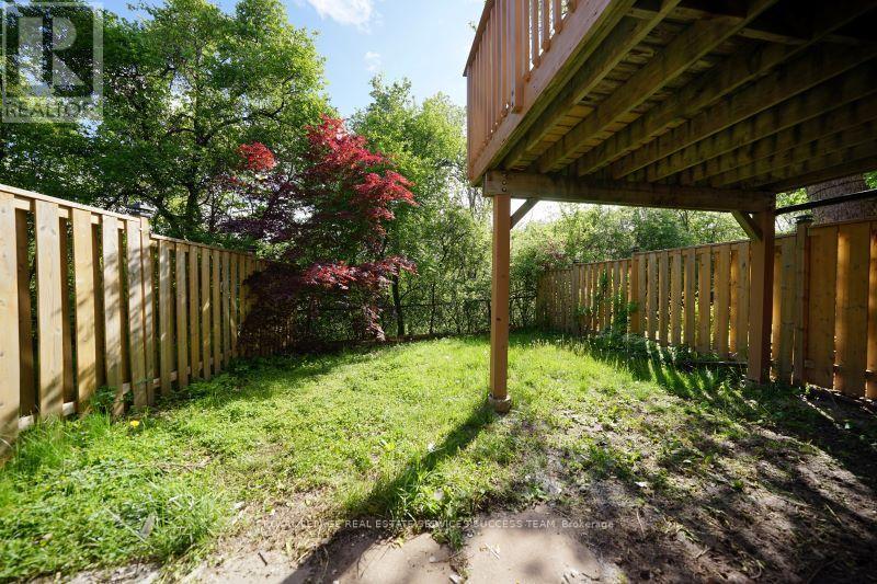












1110 EDGEHILL PLACE

,
Oakville,




Ontario
L6M2E6

