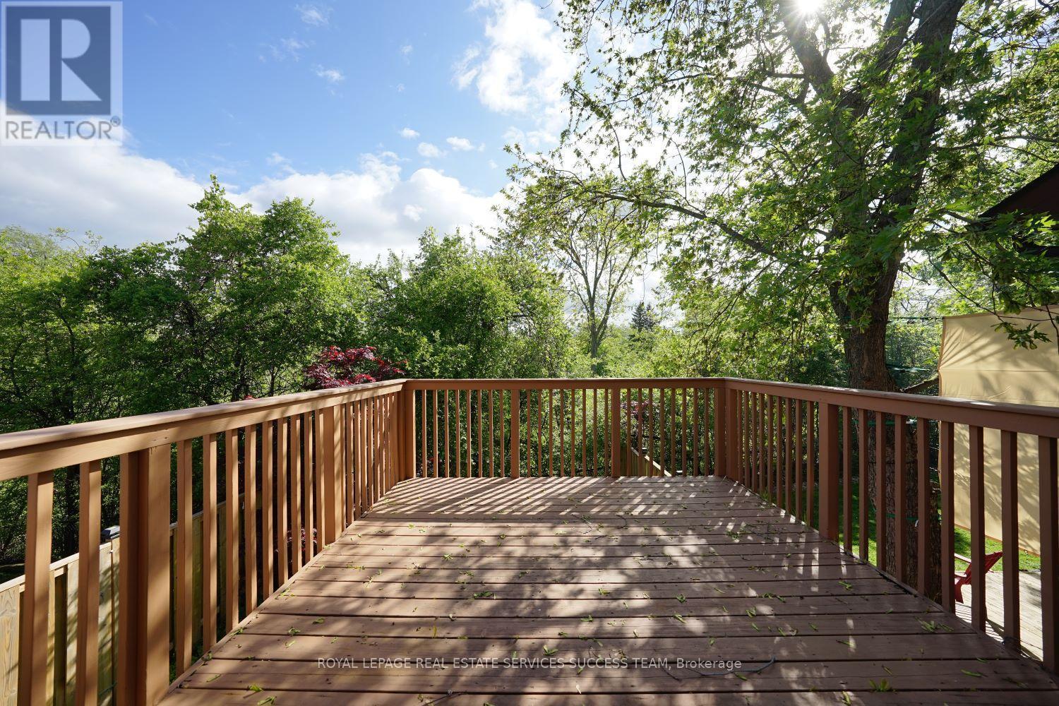 












1110 EDGEHILL PLACE

,
Oakville,




Ontario
L6M2E6

