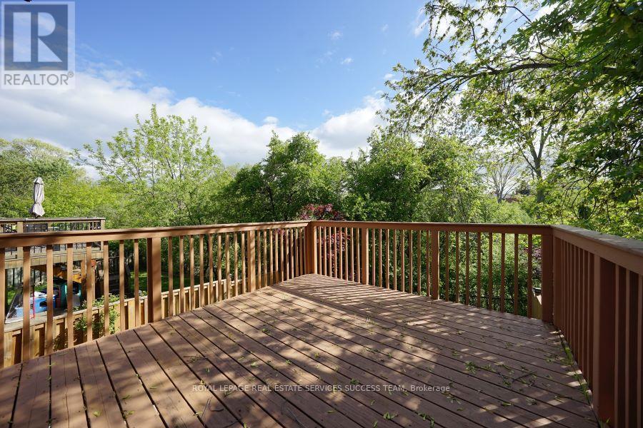 












1110 EDGEHILL PLACE

,
Oakville,




Ontario
L6M2E6

