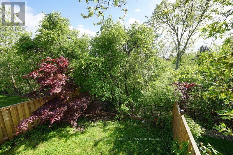 












1110 EDGEHILL PLACE

,
Oakville,




Ontario
L6M2E6

