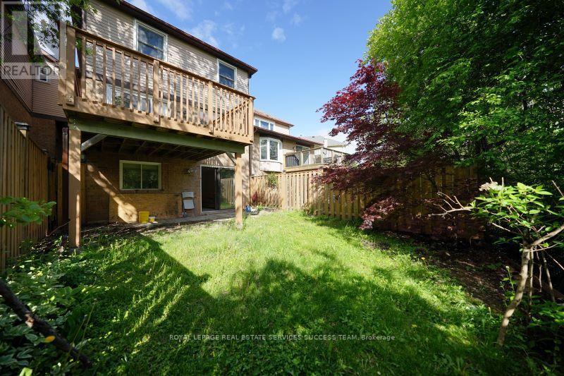 












1110 EDGEHILL PLACE

,
Oakville,




Ontario
L6M2E6

