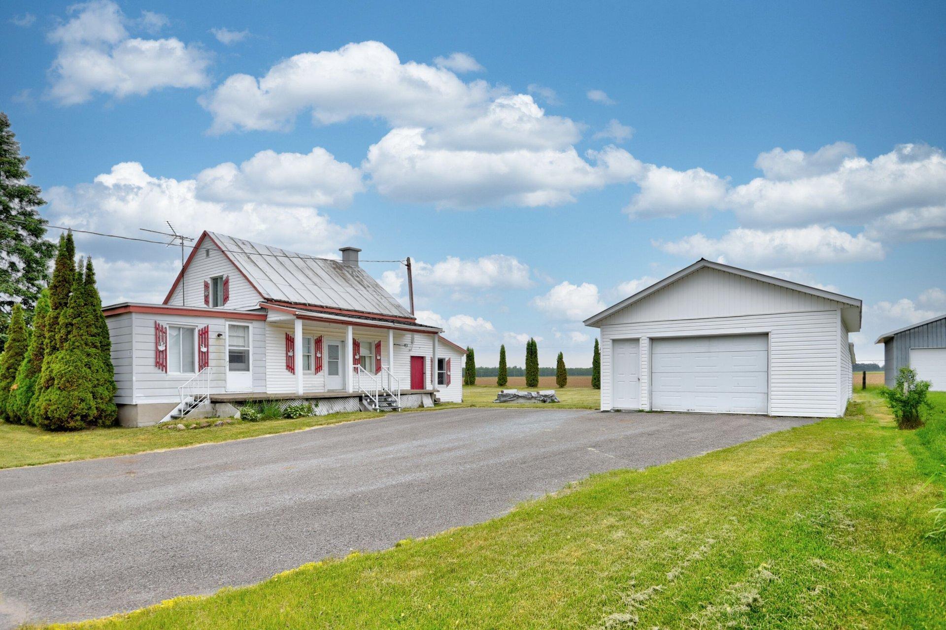 









721


Rg Brûlé

,
Saint-Thomas,




QC
J0K3L0

