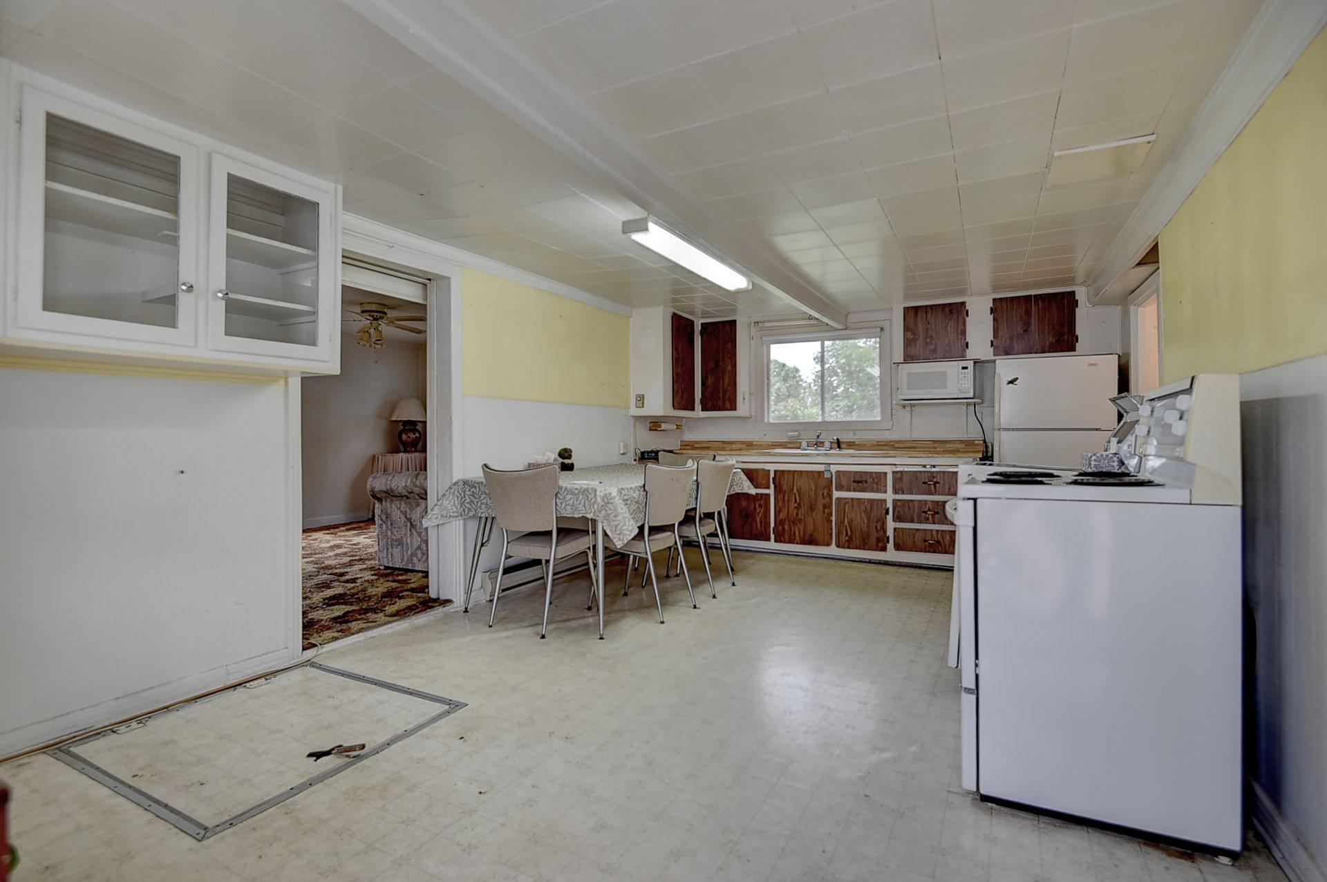 









721


Rg Brûlé

,
Saint-Thomas,




QC
J0K3L0


