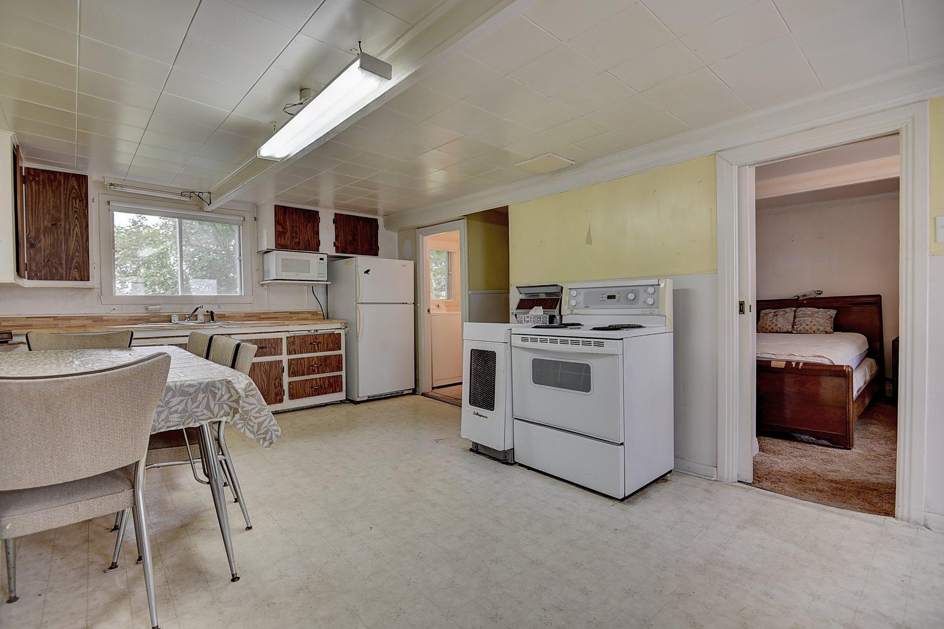 









721


Rg Brûlé

,
Saint-Thomas,




QC
J0K3L0

