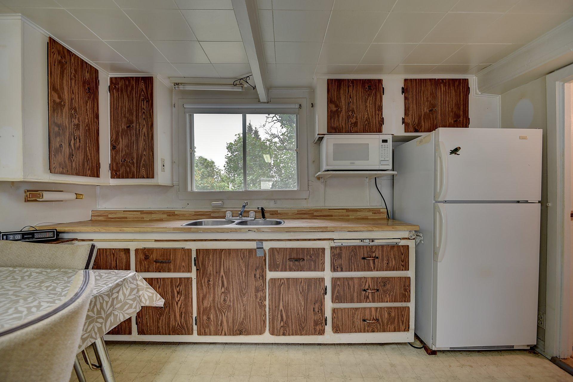 









721


Rg Brûlé

,
Saint-Thomas,




QC
J0K3L0

