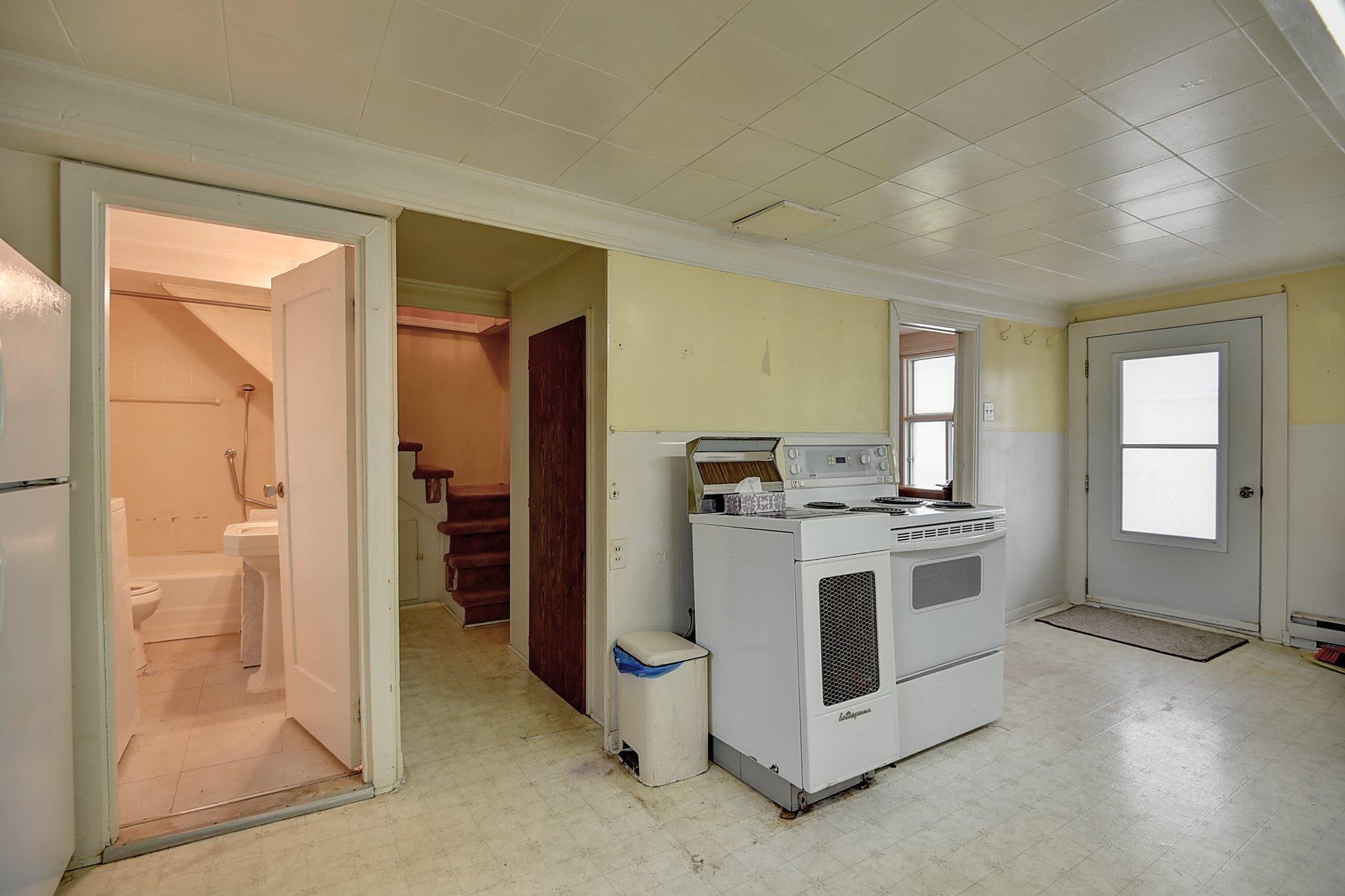 









721


Rg Brûlé

,
Saint-Thomas,




QC
J0K3L0

