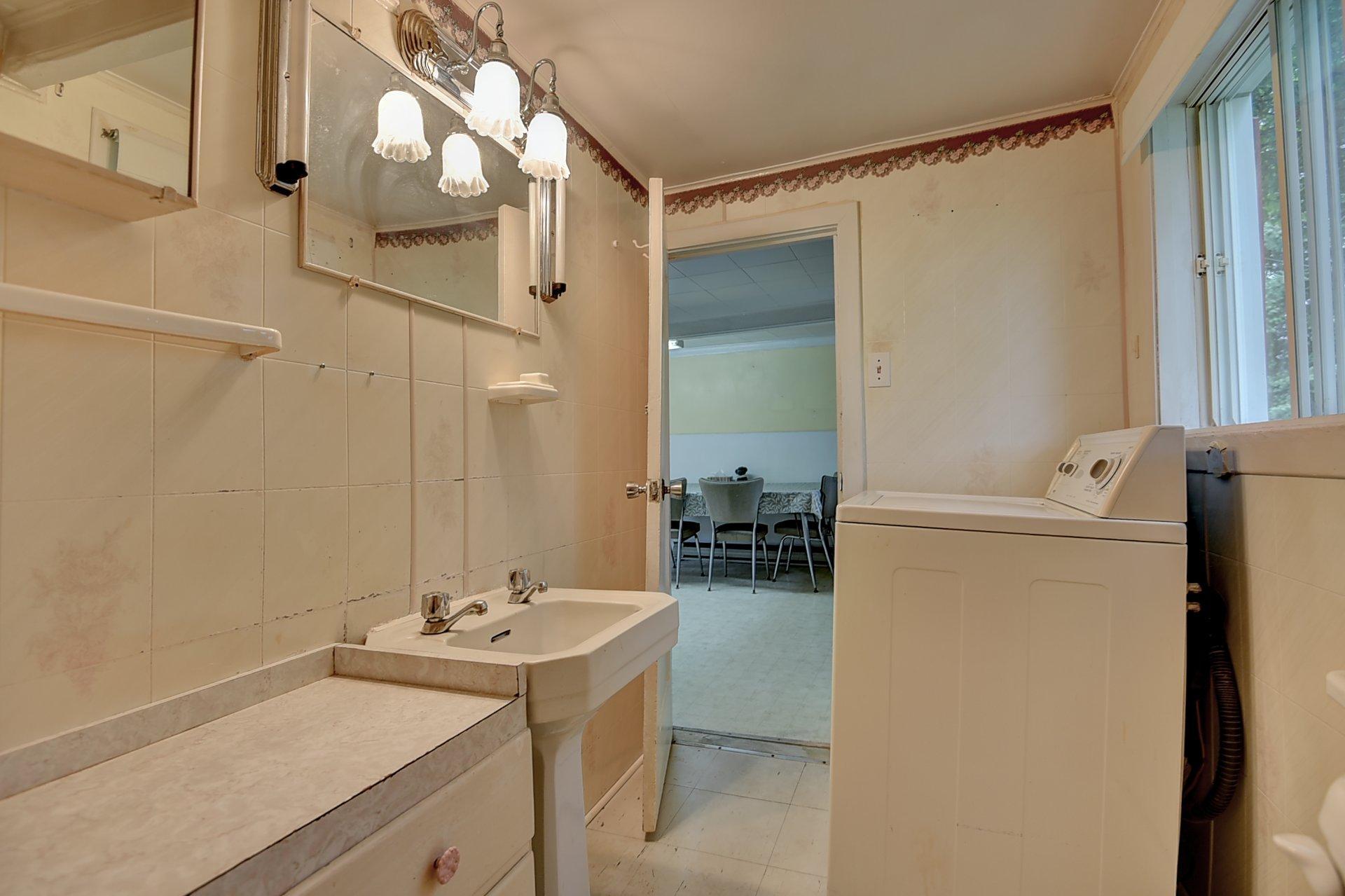 









721


Rg Brûlé

,
Saint-Thomas,




QC
J0K3L0

