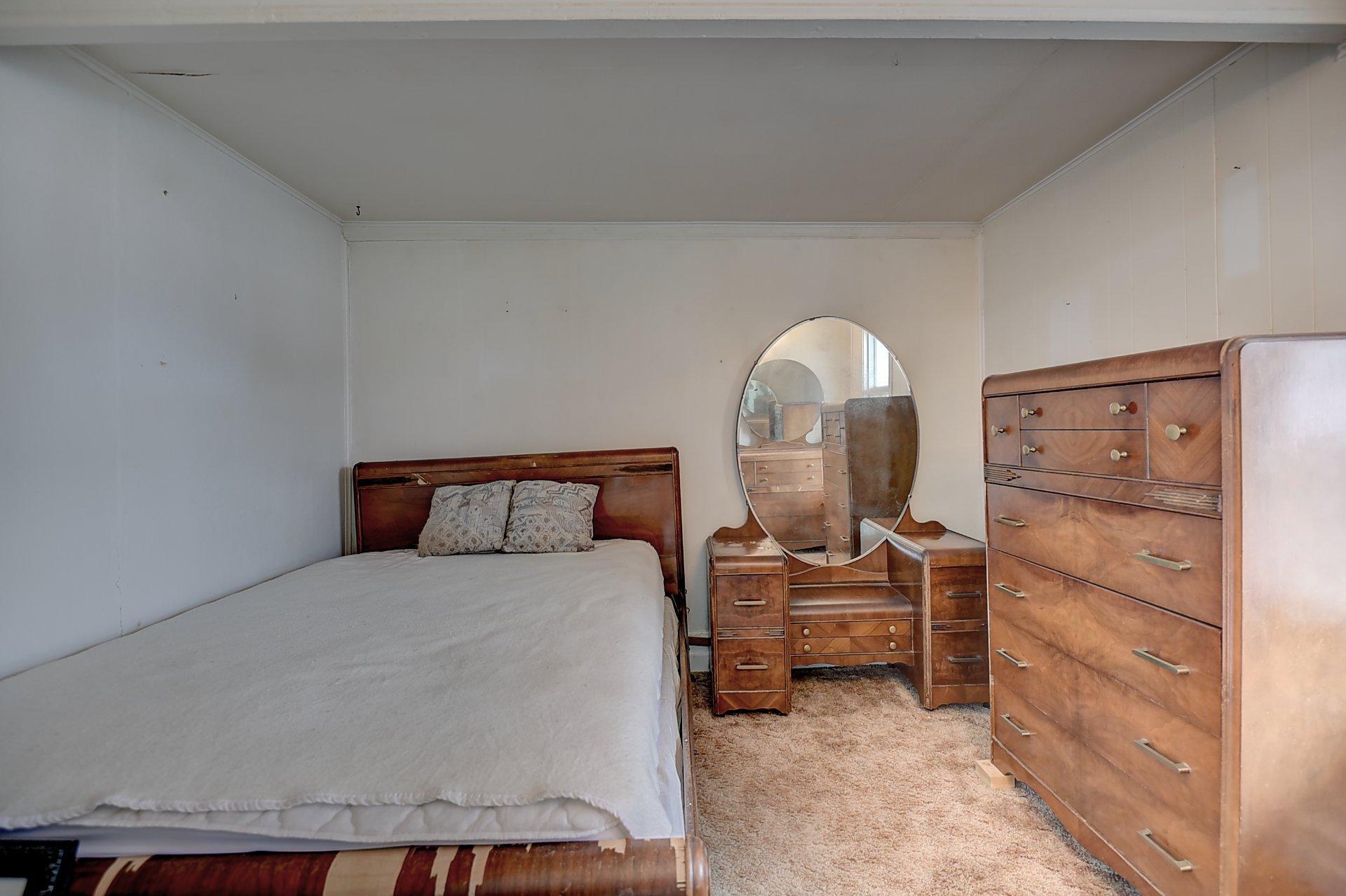 









721


Rg Brûlé

,
Saint-Thomas,




QC
J0K3L0

