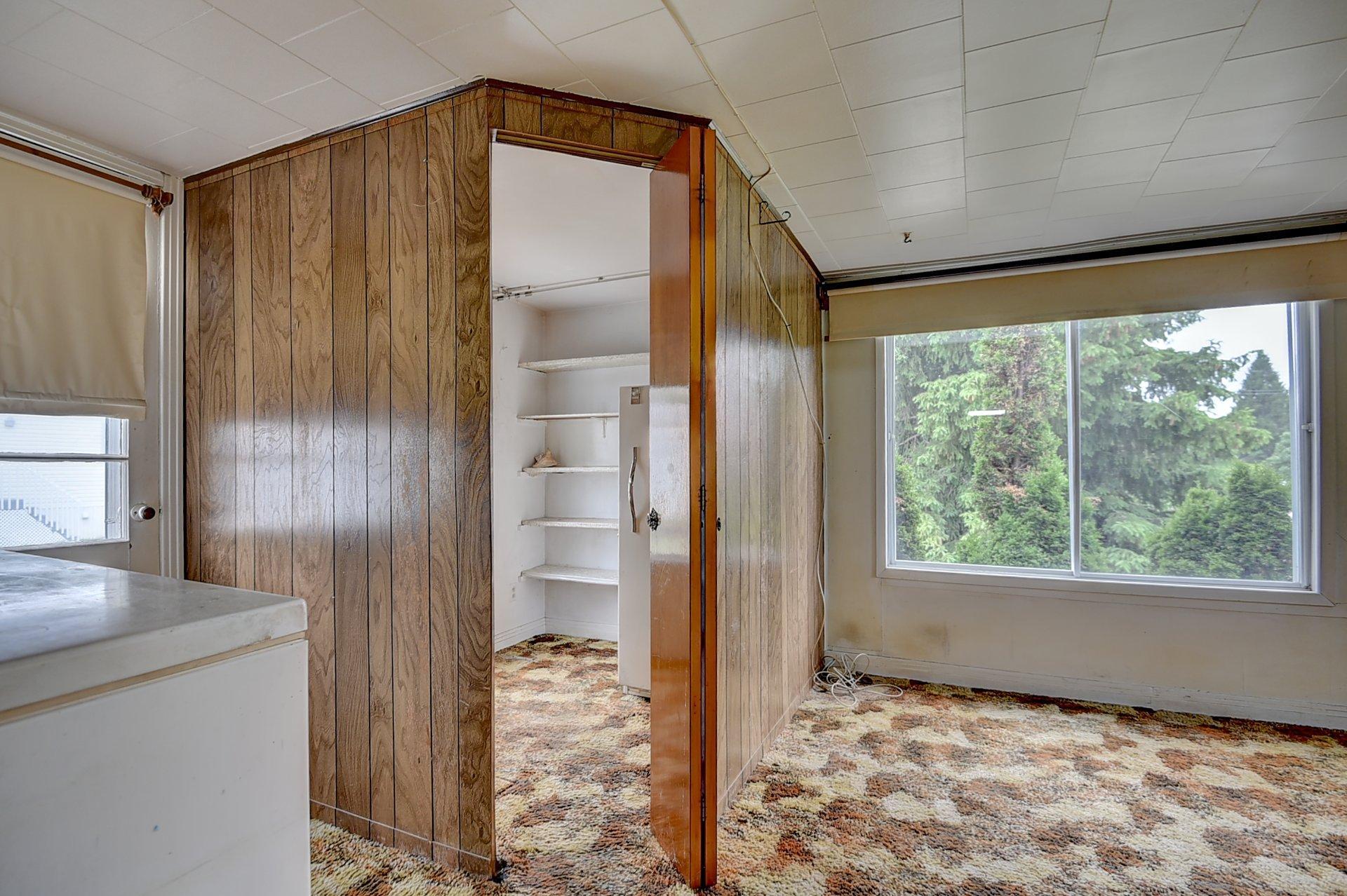 









721


Rg Brûlé

,
Saint-Thomas,




QC
J0K3L0

