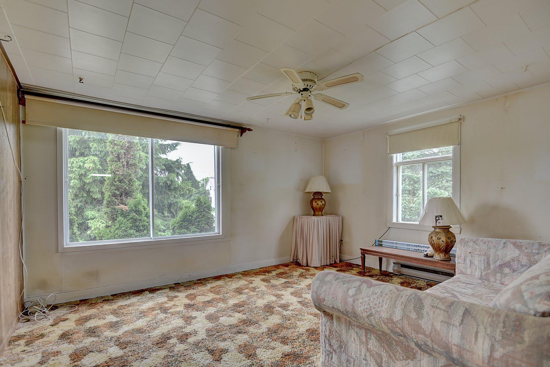 









721


Rg Brûlé

,
Saint-Thomas,




QC
J0K3L0

