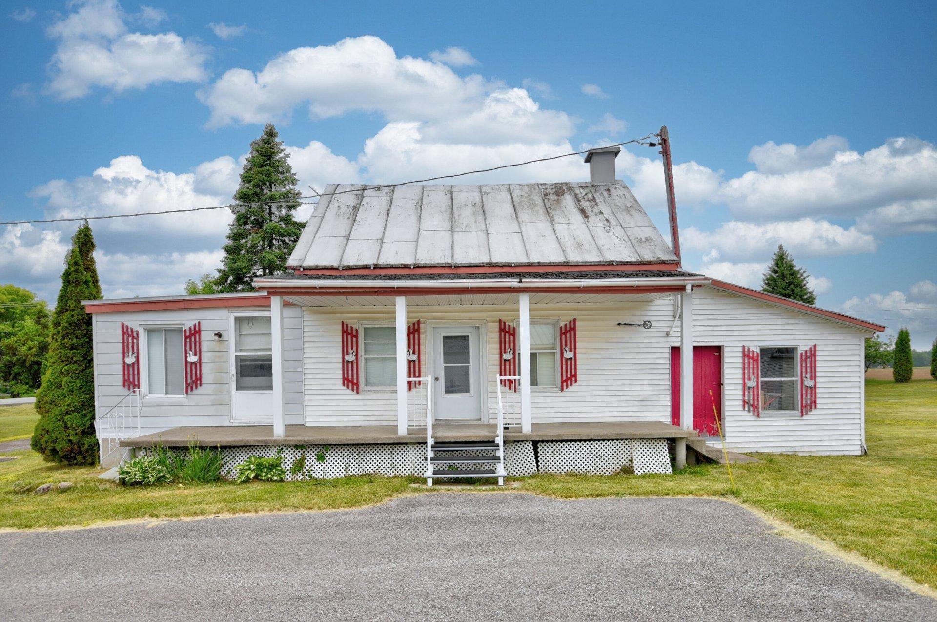 









721


Rg Brûlé

,
Saint-Thomas,




QC
J0K3L0

