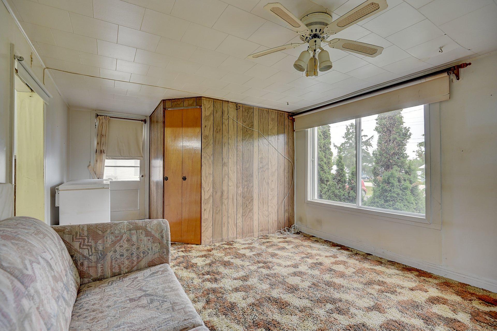 









721


Rg Brûlé

,
Saint-Thomas,




QC
J0K3L0


