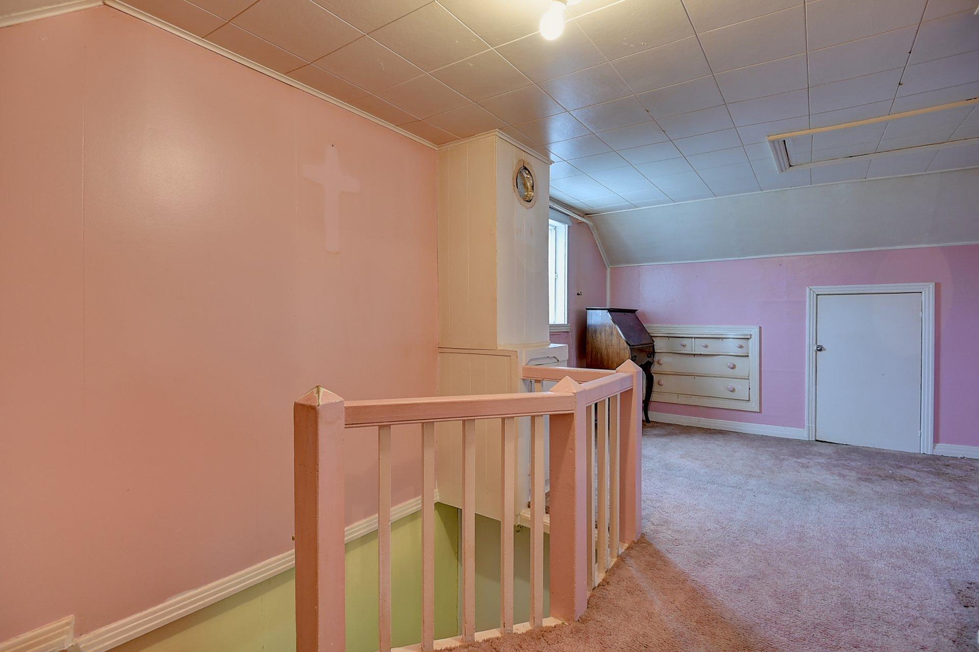 









721


Rg Brûlé

,
Saint-Thomas,




QC
J0K3L0

