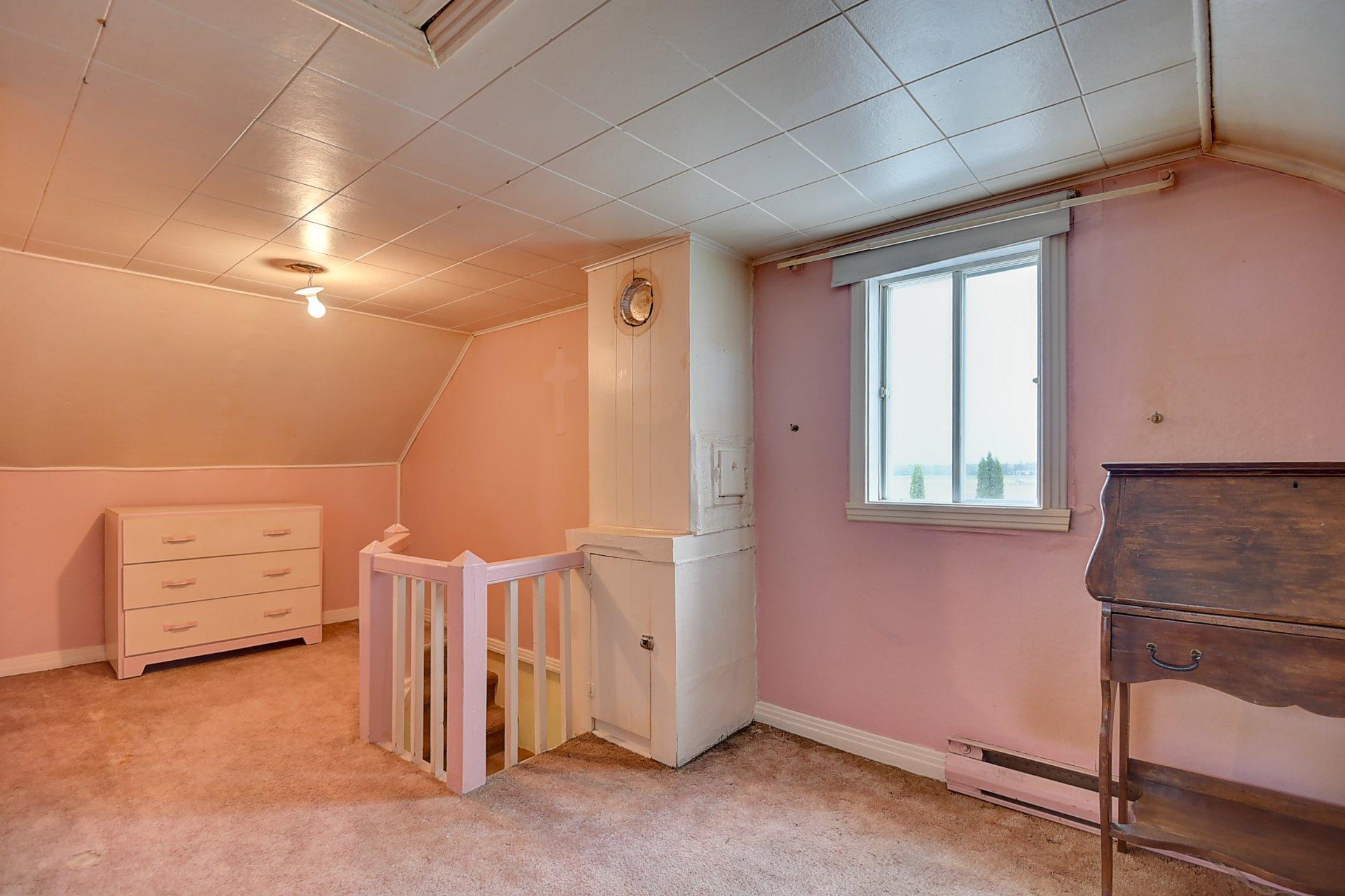 









721


Rg Brûlé

,
Saint-Thomas,




QC
J0K3L0

