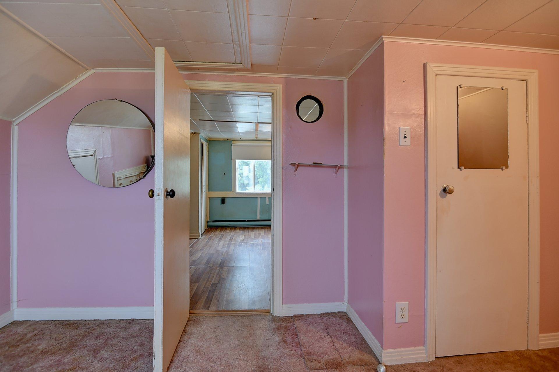 









721


Rg Brûlé

,
Saint-Thomas,




QC
J0K3L0

