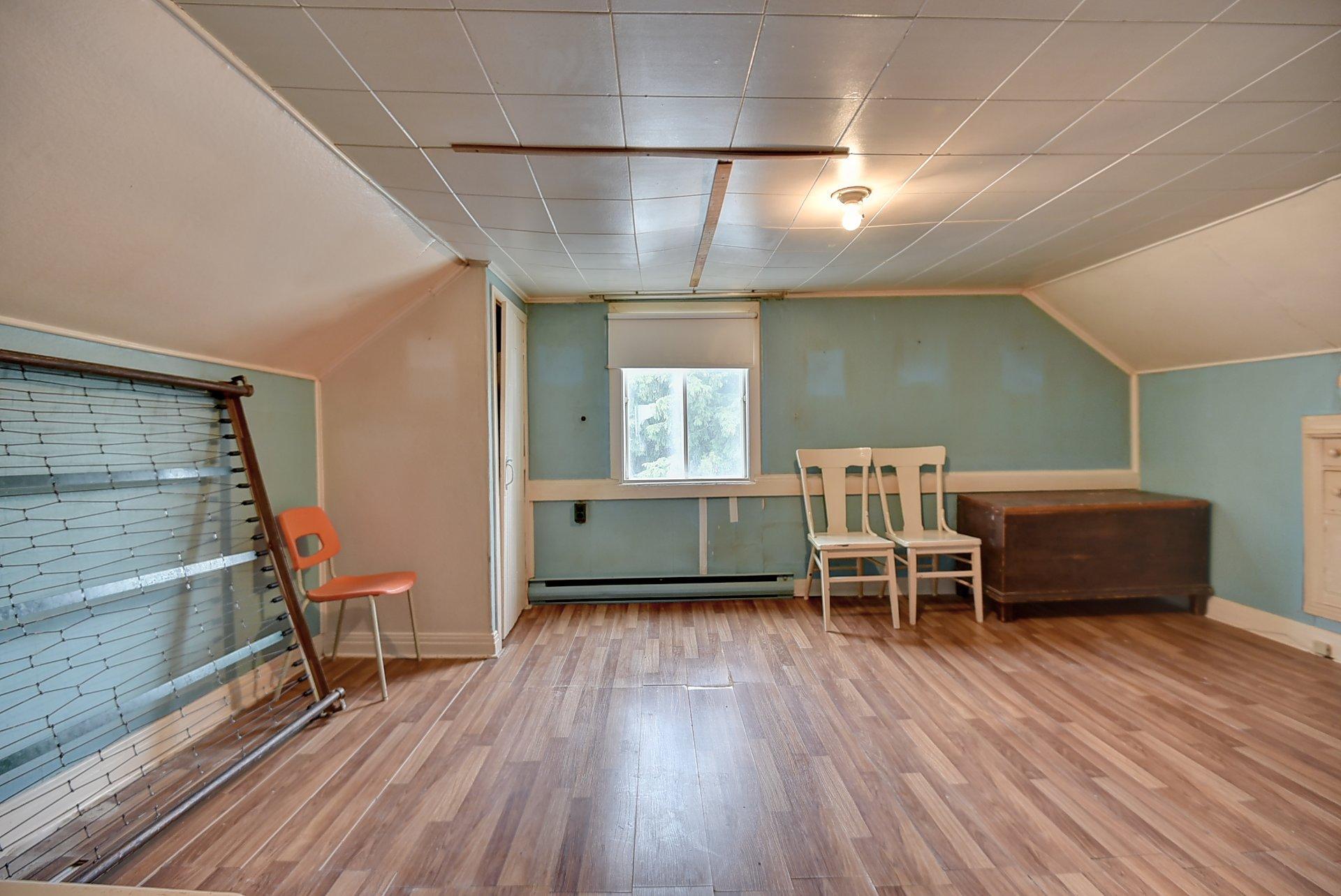 









721


Rg Brûlé

,
Saint-Thomas,




QC
J0K3L0

