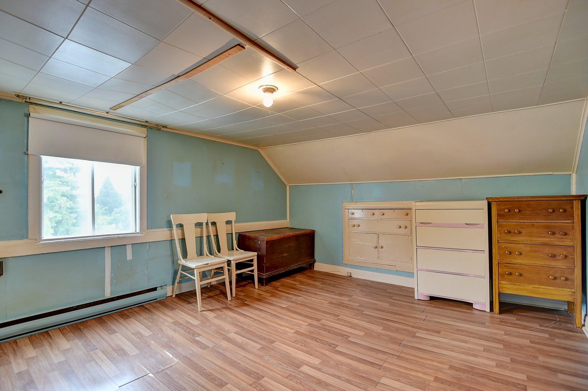 









721


Rg Brûlé

,
Saint-Thomas,




QC
J0K3L0

