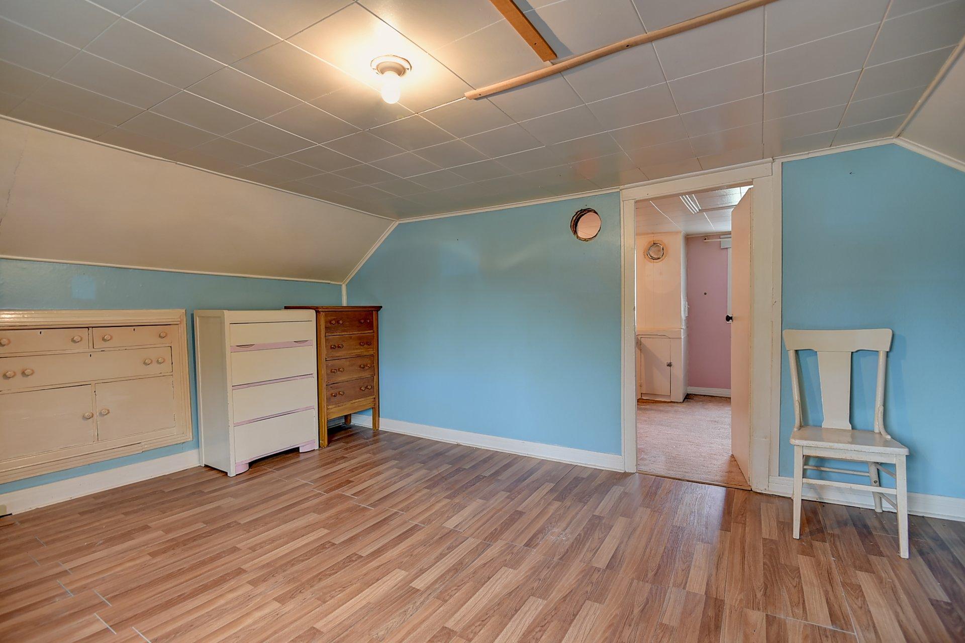 









721


Rg Brûlé

,
Saint-Thomas,




QC
J0K3L0

