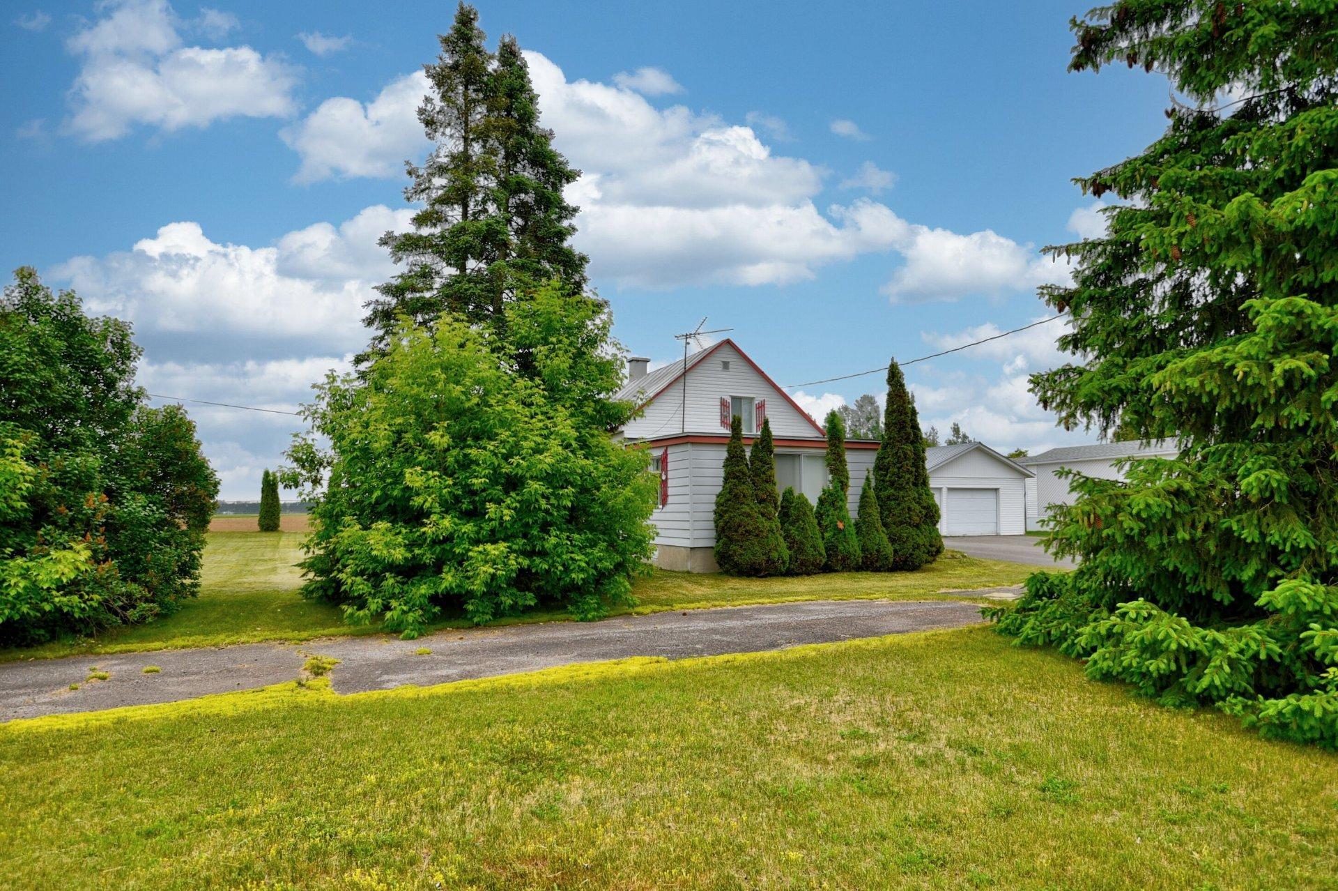 









721


Rg Brûlé

,
Saint-Thomas,




QC
J0K3L0

