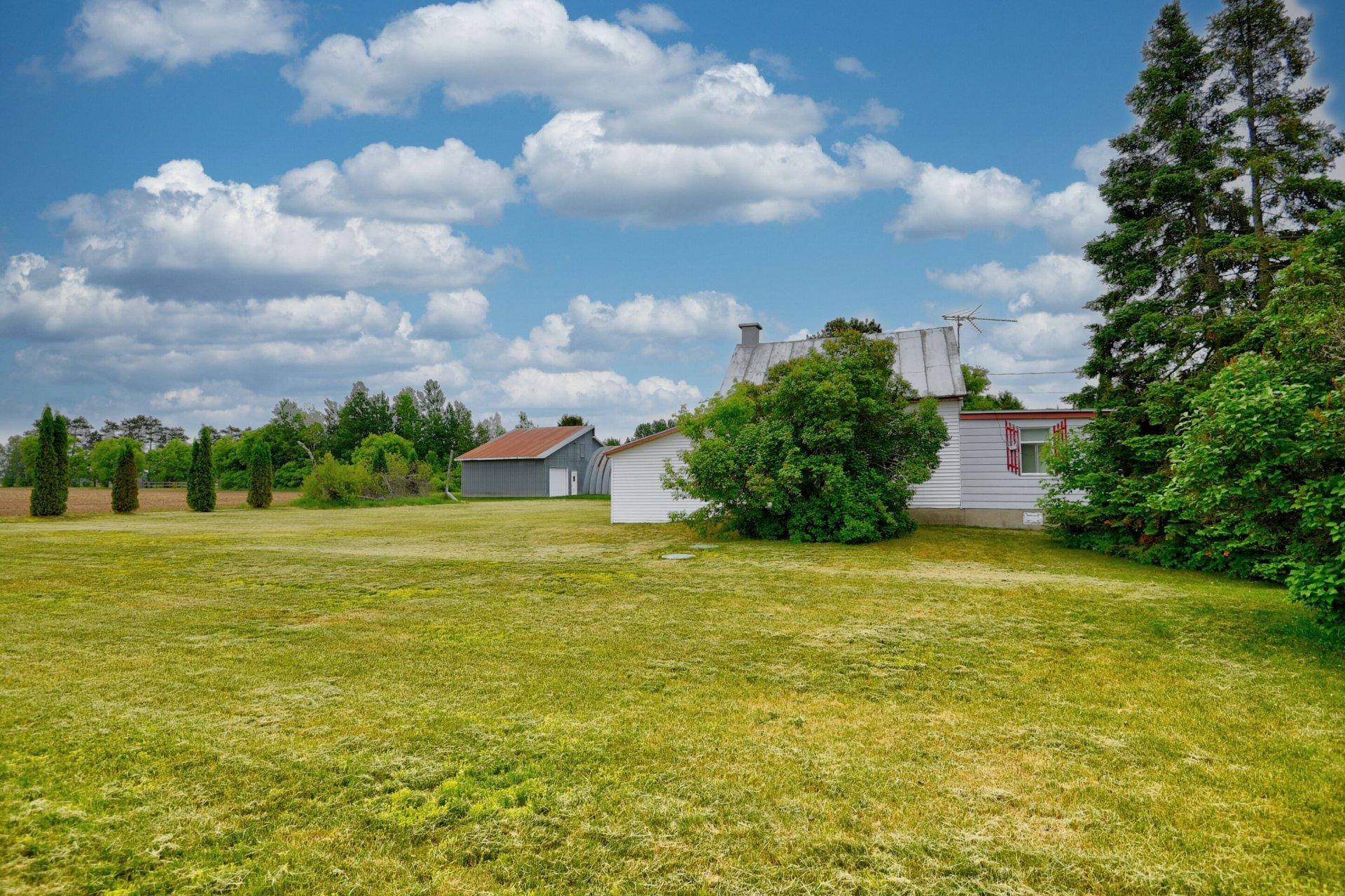 









721


Rg Brûlé

,
Saint-Thomas,




QC
J0K3L0

