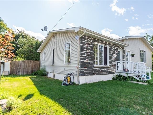 









24Z

 - 24A


24e Avenue S.

,
Bois-des-Filion,




QC
J6Z1X2

